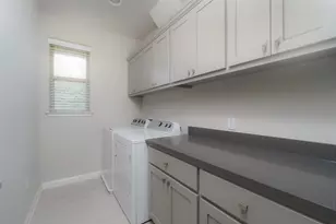 13800 Lyndhurst St, Austin, TX 78717 - Photo 11