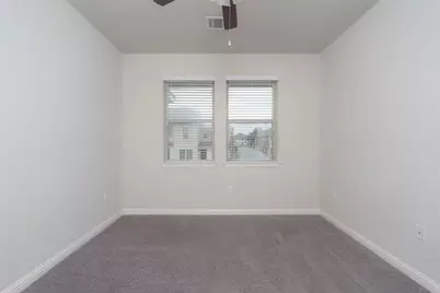 13800 Lyndhurst Street #191, Austin, TX 78717 - Photo 13