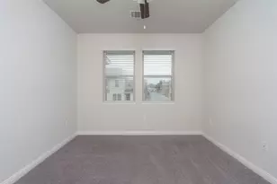 13800 Lyndhurst St, Austin, TX 78717 - Photo 13