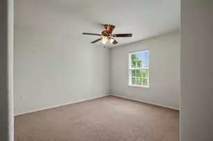 5816 Adair Cove, Austin, TX 78754 - Photo 29