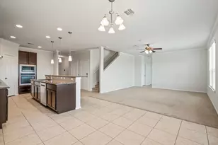 5816 Adair Cove, Austin, TX 78754 - Photo 19