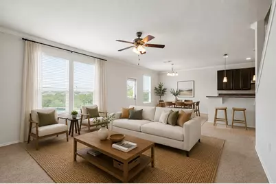 5816 Adair Cove, Austin, TX 78754 - Photo 3