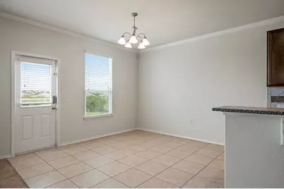 5816 Adair Cove, Austin, TX 78754 - Photo 21