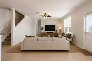5816 Adair Cove, Austin, TX 78754 - Photo 1