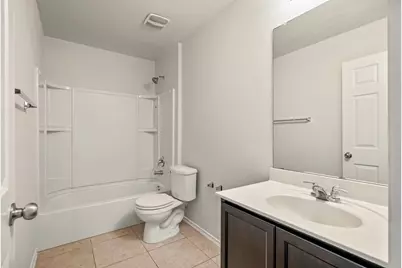 5816 Adair Cove, Austin, TX 78754 - Photo 31