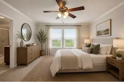 5816 Adair Cove, Austin, TX 78754 - Photo 33