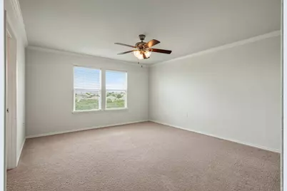 5816 Adair Cove, Austin, TX 78754 - Photo 27