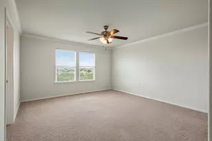 5816 Adair Cove, Austin, TX 78754 - Photo 27