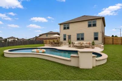 5816 Adair Cove, Austin, TX 78754 - Photo 37