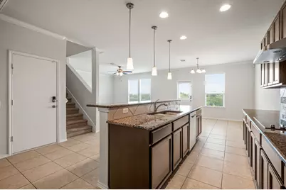 5816 Adair Cove, Austin, TX 78754 - Photo 17