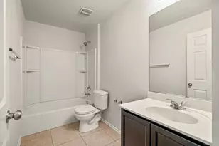 5816 Adair Cove, Austin, TX 78754 - Photo 31