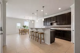 5816 Adair Cove, Austin, TX 78754 - Photo 7