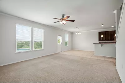 5816 Adair Cove, Austin, TX 78754 - Photo 11