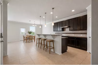 5816 Adair Cove, Austin, TX 78754 - Photo 7