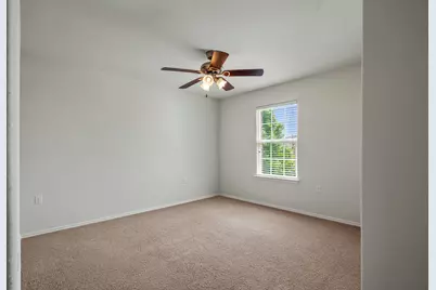 5816 Adair Cove, Austin, TX 78754 - Photo 29