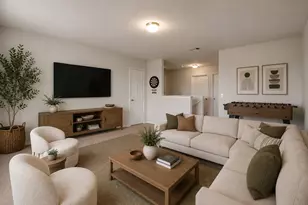 5816 Adair Cove, Austin, TX 78754 - Photo 25