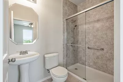 5816 Adair Cove, Austin, TX 78754 - Photo 15