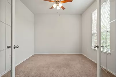 5816 Adair Cove, Austin, TX 78754 - Photo 13