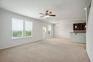 5816 Adair Cove, Austin, TX 78754 - Photo 11