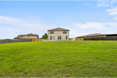 5816 Adair Cove, Austin, TX 78754 - Photo 39