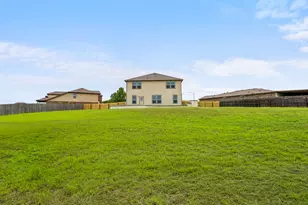5816 Adair Cove, Austin, TX 78754 - Photo 39