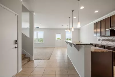 5816 Adair Cove, Austin, TX 78754 - Photo 7