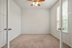 5816 Adair Cove, Austin, TX 78754 - Photo 13
