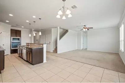 5816 Adair Cove, Austin, TX 78754 - Photo 19