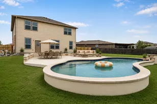 5816 Adair Cove, Austin, TX 78754 - Photo 1