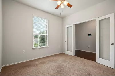 5816 Adair Cove, Austin, TX 78754 - Photo 23