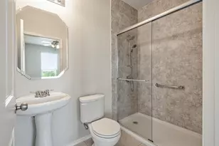 5816 Adair Cove, Austin, TX 78754 - Photo 15