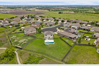 5816 Adair Cove, Austin, TX 78754 - Photo 5