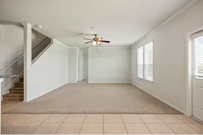5816 Adair Cove, Austin, TX 78754 - Photo 9