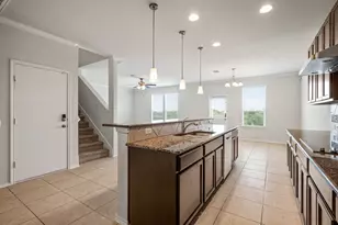 5816 Adair Cove, Austin, TX 78754 - Photo 17