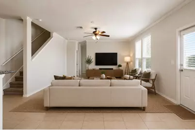 5816 Adair Cove, Austin, TX 78754 - Photo 9