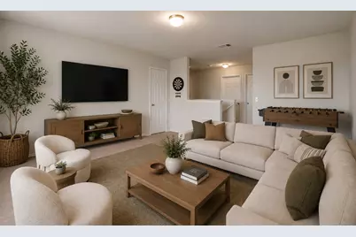 5816 Adair Cove, Austin, TX 78754 - Photo 25