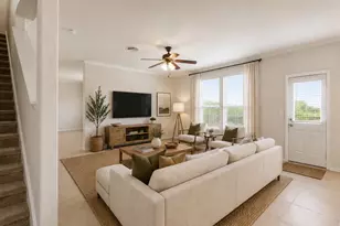 5816 Adair Cove, Austin, TX 78754 - Photo 7