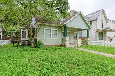 1205 W 22 1/2 Street, Austin, TX 78705 - Photo 3