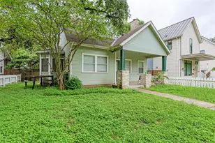 1205 W 22 1/2 St, Austin, TX 78705 - Photo 3
