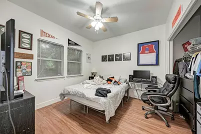 1205 W 22 1/2 Street, Austin, TX 78705 - Photo 13