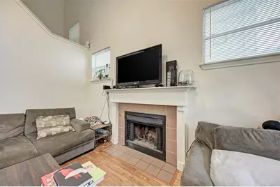 1205 W 22 1/2 Street, Austin, TX 78705 - Photo 7