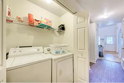 1205 W 22 1/2 Street, Austin, TX 78705 - Photo 23