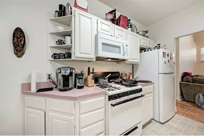 1205 W 22 1/2 Street, Austin, TX 78705 - Photo 11