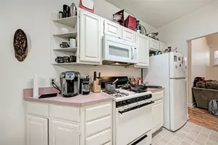 1205 W 22 1/2 St, Austin, TX 78705 - Photo 11