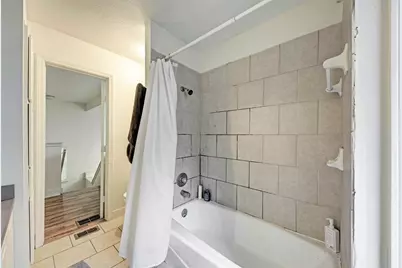 1205 W 22 1/2 Street, Austin, TX 78705 - Photo 21