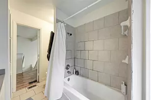 1205 W 22 1/2 St, Austin, TX 78705 - Photo 21