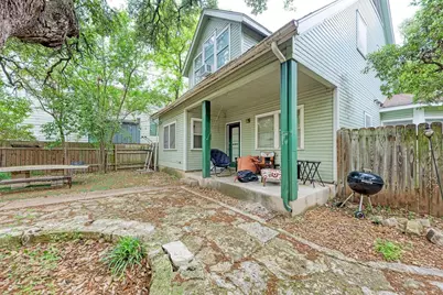 1205 W 22 1/2 Street, Austin, TX 78705 - Photo 25