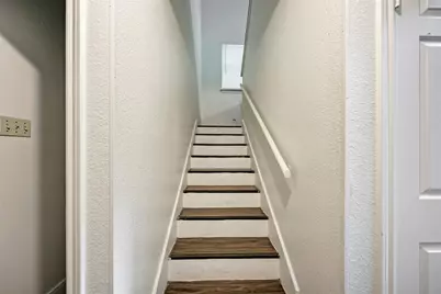 1205 W 22 1/2 Street, Austin, TX 78705 - Photo 17