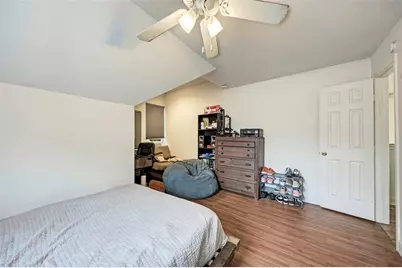 1205 W 22 1/2 Street, Austin, TX 78705 - Photo 19