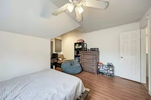 1205 W 22 1/2 St, Austin, TX 78705 - Photo 19